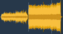 Ravel: Μπολερό