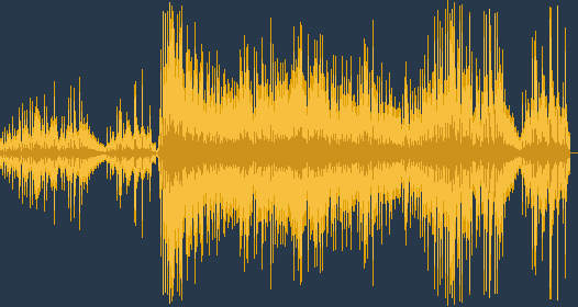 Animal sound 03