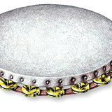 Tambourine
