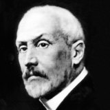 Loránd Eötvös (1848-1919, Hungarian physicist)