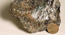 σχιστόλιθος