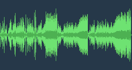 Gioachino Rossini - The Barber of Seville