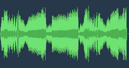 Gustav Holst - The Planets