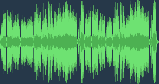 Giuseppe Verdi - Il Trovatore (The Troubadour)