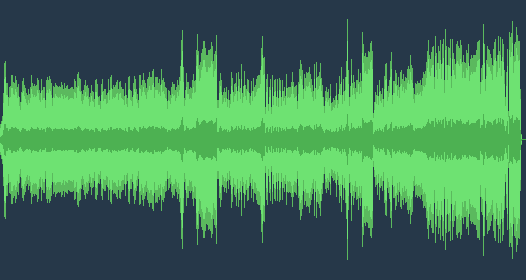 Hector Berlioz - Le corsaire (The Corsair)