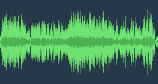 Sergei Prokofiev - Piano Sonata No. 7 in B-flat major