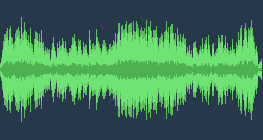 Sergei Prokofiev - Piano Sonata No. 7 in B-flat major