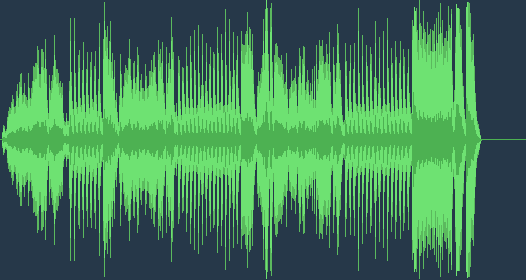 Sergei Prokofiev - Ο Πέτρος και ο λύκος