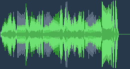 Sergei Prokofiev - Ο Πέτρος και ο λύκος