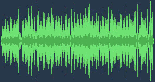 Mozart: Ο μαγικός αυλός