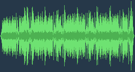 Mozart: Ο μαγικός αυλός