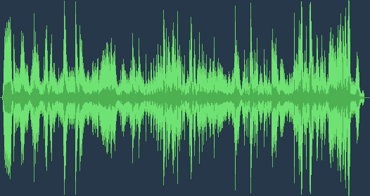 Schönberg: Ένας επιζών από την Βαρσοβία