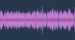 Sergei Prokofiev - Ο Πέτρος και ο λύκος