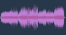 Αντόνιο Βιβάλντι: Οι τέσσερις εποχές