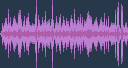 Claudio Monteverdi - L'Arianna (Ariadne)