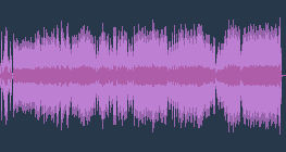 Hector Berlioz - Roman Carnival Overture