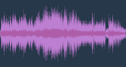 Sergei Prokofiev - Piano Sonata No. 7 in B-flat major