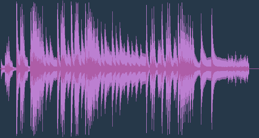 Béla Bartók - Για παιδιά No. 1