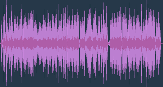 Mozart: The Magic Flute