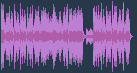 Béla Bartók : Ο πύργος του Κυανοπώγωνα