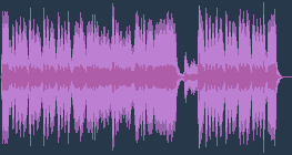 Béla Bartók : Ο πύργος του Κυανοπώγωνα