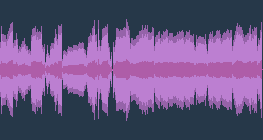 Stravinsky: Πετρούσκα