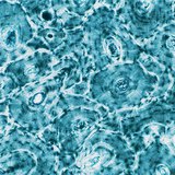 Οστίτης ιστός