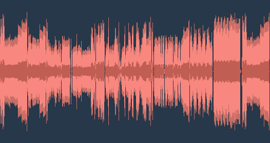 Orff: Κάρμινα Μπουράνα