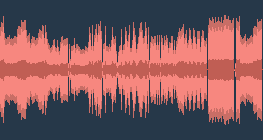 Orff: Κάρμινα Μπουράνα