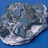 Μαγνητίτης