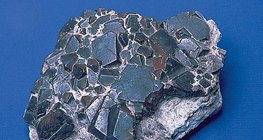 Μαγνητίτης