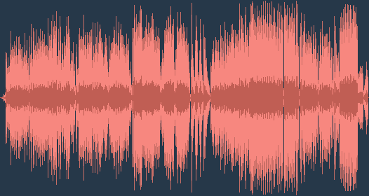 Bartók: Ρουμάνικοι χοροί