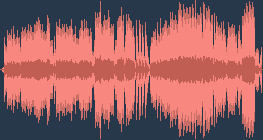 Bartók: Ρουμάνικοι χοροί