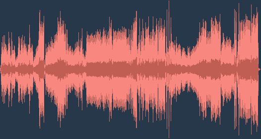 Hector Berlioz - Symphonie fantastique (Fantastic Symphony)