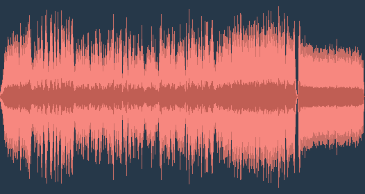 Sergei Prokofiev - Piano Sonata No. 7 in B-flat major