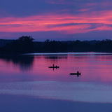 Δύση του Ήλιου