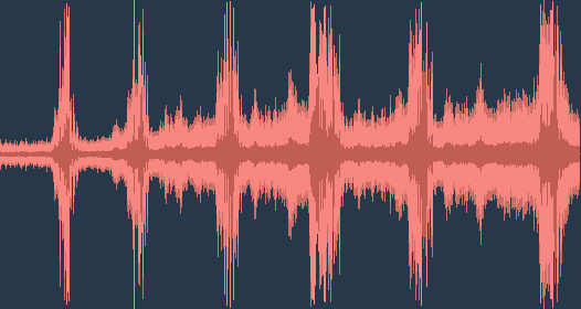 Σπουργίτης