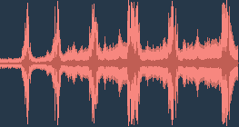 Σπουργίτης