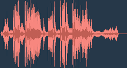 Béla Bartók - Για παιδιά No. 7