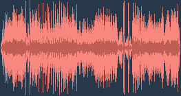 Antonio Vivaldi - Κοντσέρτο σε A μείζονα