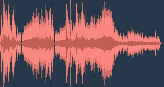 Kodály: Psalmus Hungaricus