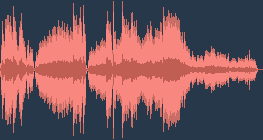 Kodály: Psalmus Hungaricus