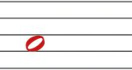 Whole note