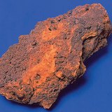 Λειμωνίτης