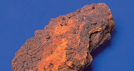 Λειμωνίτης