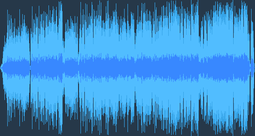 Bartók: Ρουμάνικοι χοροί