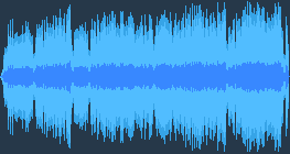 Bartók: Ρουμάνικοι χοροί