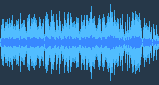 Franz Schubert - Impromptu No. 3 in B-flat major