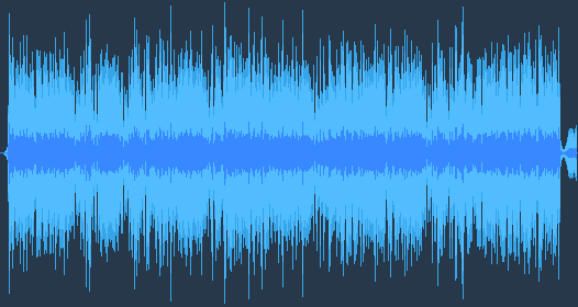 Tomaso Albinoni - Oboe Concerto in D minor, Op. 9, No. 2