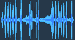 Κόκκινο ελάφι